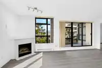 610 8180 LANSDOWNE ROAD - thumbnail 5