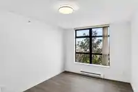 610 8180 LANSDOWNE ROAD - thumbnail 9