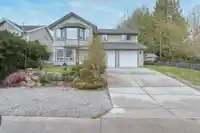 6302 JASPER ROAD - thumbnail 1