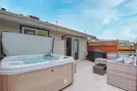 6302 JASPER ROAD - thumbnail 11