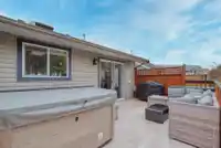 6302 JASPER ROAD - thumbnail 12
