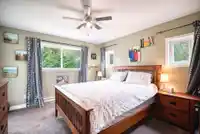 6302 JASPER ROAD - thumbnail 13