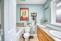 6302 JASPER ROAD - thumbnail 14