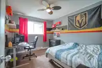 6302 JASPER ROAD - thumbnail 16