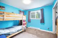 6302 JASPER ROAD - thumbnail 17