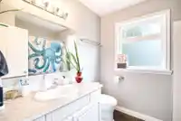6302 JASPER ROAD - thumbnail 18