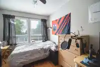 6302 JASPER ROAD - thumbnail 19