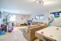6302 JASPER ROAD - thumbnail 21