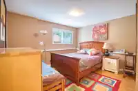 6302 JASPER ROAD - thumbnail 23