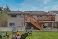 6302 JASPER ROAD - thumbnail 25