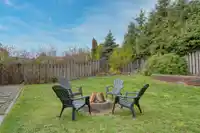 6302 JASPER ROAD - thumbnail 26