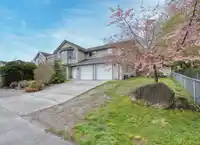 6302 JASPER ROAD - thumbnail 28