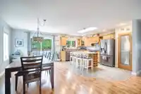 6302 JASPER ROAD - thumbnail 6