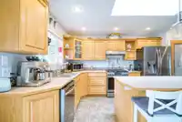 6302 JASPER ROAD - thumbnail 7
