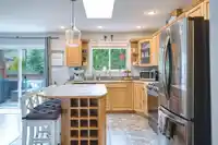 6302 JASPER ROAD - thumbnail 8