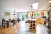 6302 JASPER ROAD - thumbnail 9