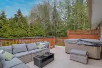 6302 JASPER ROAD - thumbnail 10