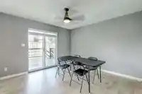 35063 SPENCER STREET - thumbnail 23