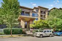 409 315 KNOX STREET - thumbnail 1