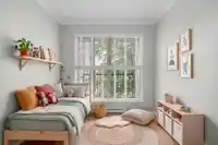 409 315 KNOX STREET - thumbnail 12