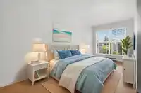 409 315 KNOX STREET - thumbnail 14