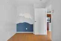 409 315 KNOX STREET - thumbnail 16