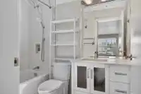 409 315 KNOX STREET - thumbnail 19