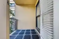 409 315 KNOX STREET - thumbnail 22