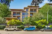 409 315 KNOX STREET - thumbnail 24