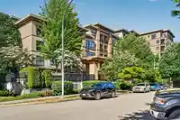 409 315 KNOX STREET - thumbnail 25