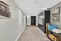 409 315 KNOX STREET - thumbnail 27