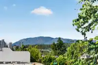 409 315 KNOX STREET - thumbnail 29