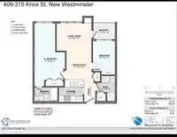 409 315 KNOX STREET - thumbnail 30
