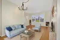 409 315 KNOX STREET - thumbnail 4