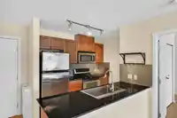 409 315 KNOX STREET - thumbnail 6