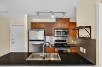 409 315 KNOX STREET - thumbnail 7