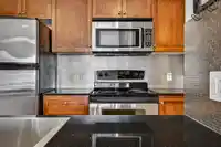 409 315 KNOX STREET - thumbnail 8