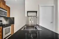 409 315 KNOX STREET - thumbnail 9