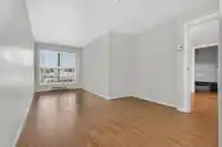 409 315 KNOX STREET - thumbnail 10