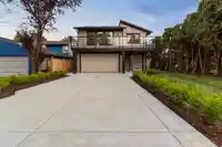 2540 WILDING COURT - thumbnail 1