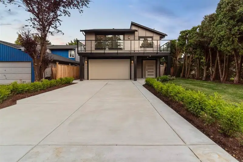 2540 WILDING COURT - photo 1 of 32