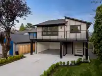 2540 WILDING COURT - thumbnail 2
