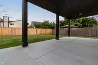 2540 WILDING COURT - thumbnail 11