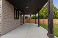 2540 WILDING COURT - thumbnail 12