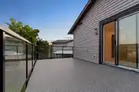 2540 WILDING COURT - thumbnail 17