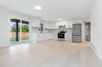 2540 WILDING COURT - thumbnail 18