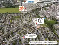 2540 WILDING COURT - thumbnail 3