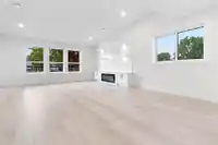 2540 WILDING COURT - thumbnail 21