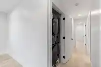 2540 WILDING COURT - thumbnail 25