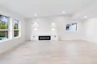2540 WILDING COURT - thumbnail 26